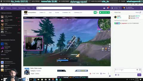 Giveaway SAT