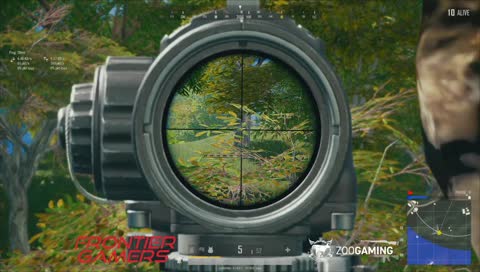 LINE半年使ってないわ