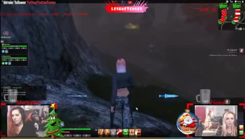 [FR-PC] Pique-nique en transylvanie 