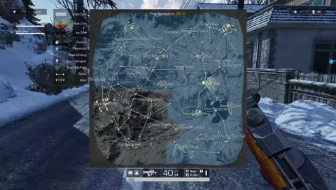 Ring of Elysium testen 