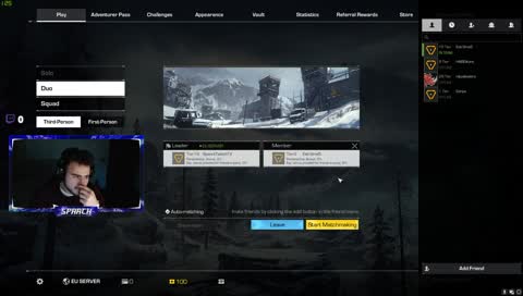 🔴RING OF ELYSIUM - CONOSCIAMO IL GIOCO🔴