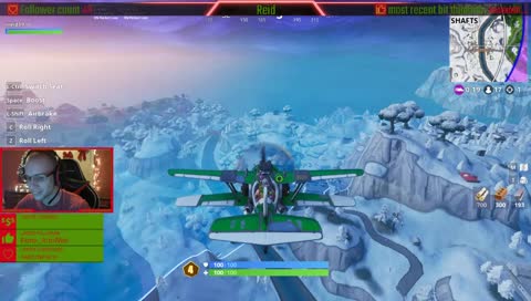 another solo pin ? !! giveaway happening at 500 followers !!