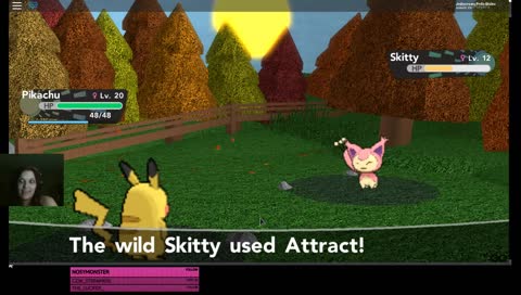 Pokemon brick bonze víííííííííííííí