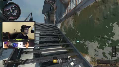 AIM TRAINING AF | !globus