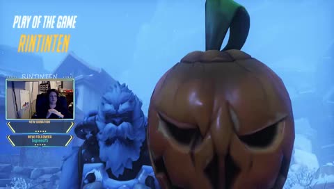 A little day play :)