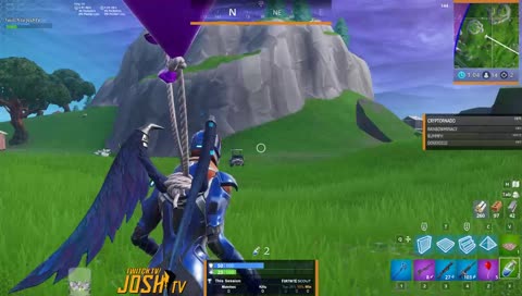 24/7  trickshot innovation !montage Future #FaZe5 winner grinding for nutty trickshot innovation! 1643Wins/51.7k kills! Positive Community