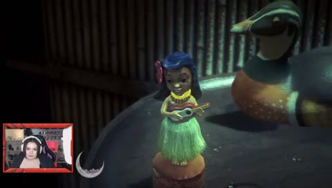  [ENG! PC/EU] SUBS gets Christmas ornament on the tree!