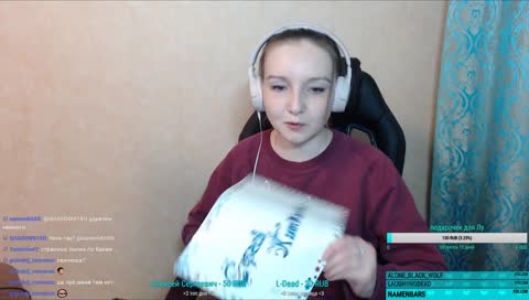 Восходящая звезда Варфрейма! 5 ранг