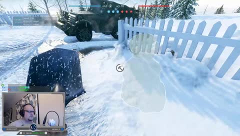 Lets check out this TTK then