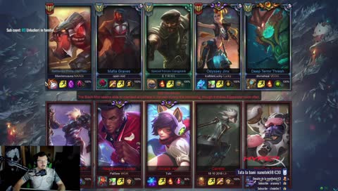 [RO] Diamond IV 76 LP :O Intram in Diamond 3 in seara asta sau PA??? :)) Bine ati venit! <3 !loots imlHey