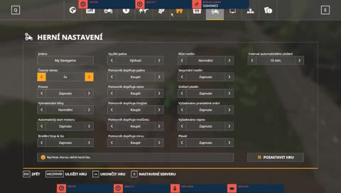 GG