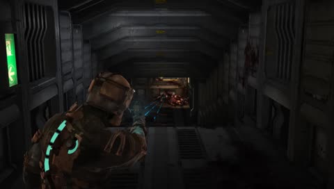 [PL] Gabagibubasy i inne potworności