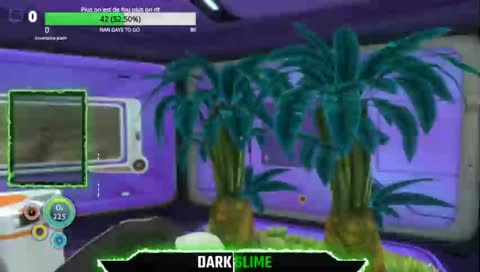 On se rend riche. !discord Venez parler avec moi !