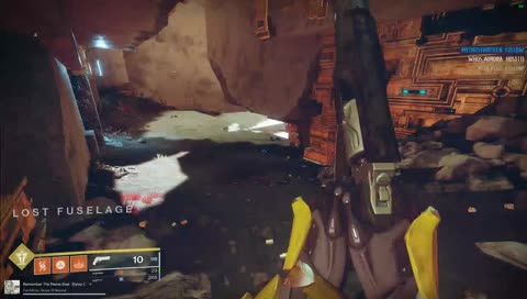 [PC] Black Armory Week 2 || 🍞lets get that staple food prepared from a dough of flour and water, usually by baking.🍞