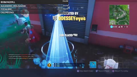 getting a solo pin maybe?