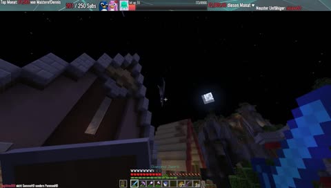 CraftAttack 6 ! Stadt Rot 🛑 | 🍪 Kekse4Free 🍪 | !prime | Ts³: earliboy.com