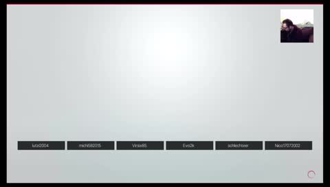 [WWE 2k19] 🔥 Online Matches mit der Community! 🎆 NUR NOCH EIN SUB! | !25Stunden !Befehle !Discord !Evoverse !Youtube 