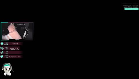 [FR/CHILL/PC] !giveaways !cataragorn TOP 1 avec Meine ?