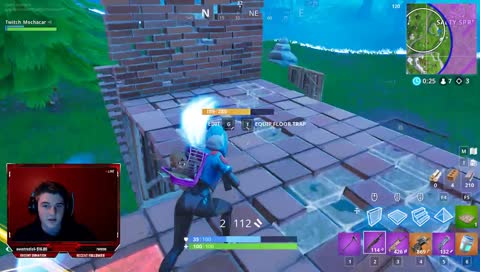 [Afternoon Stream] Practicing... Lets try again!!! Official Mochacar discord server is now live just type !discord 