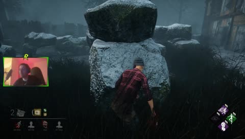 [ADASTRA Server Offline] John White !  