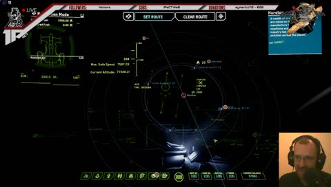 🎯 [SP39]1PaCTWeB *** Coté CARTEL *** - !commands - 🚀