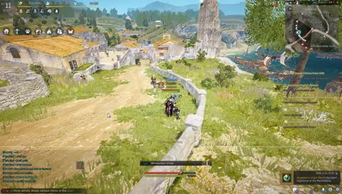 testing stuff go away >:(