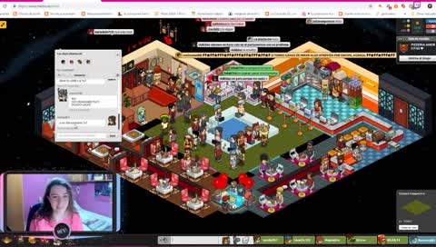 INVITADO ESPECIAL: PELOPICHA