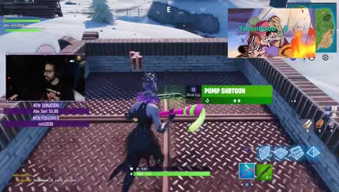 يا نسيم الصبا 