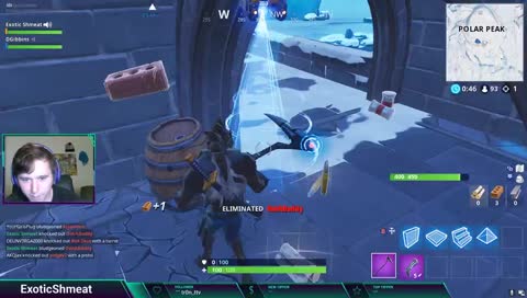 One shot turret kill