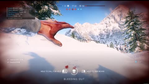 ARANY STG GRIND ÉS BOTOSKODÁS