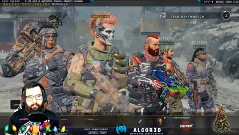 Numero 1 nel mio palazzo ma solo perché la vicina 70enne ha il pc rotto - Road to 800: 734/800