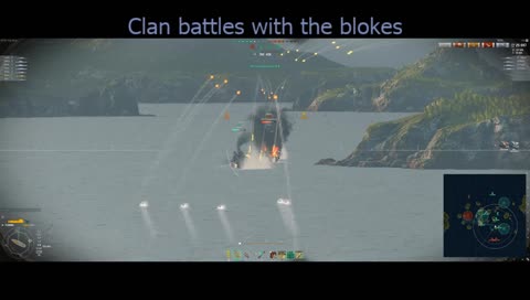 Fixxerahoosa Surgical Accuracy