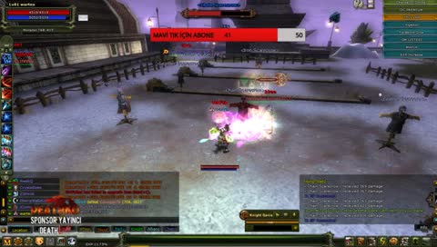 #Çekiliş#WEBCAM#PK