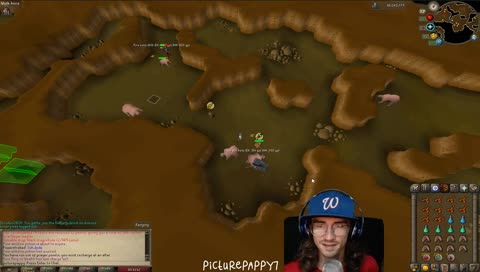 Lil' Streamers Academy || Teaching Our Youth The Power of Genuine Communication || Gary Vee || Escape 9 to 5 || Tim Ferriss || Imagination