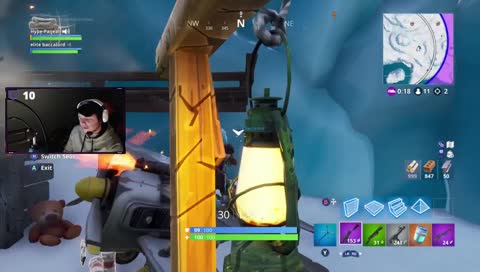 Console GOD is back? SUBS: 38/100 !Sub !Tweet