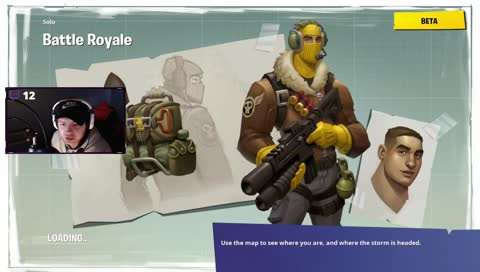 Console GOD is back? SUBS: 38/100 !Sub !Tweet