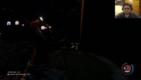 [FR] CONSTRUCTION ET CONSTRUCTION ! [ToshaSama]