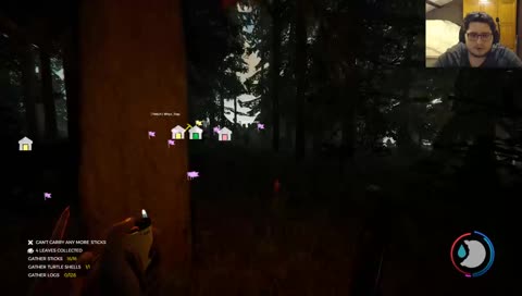 [FR] CONSTRUCTION ET CONSTRUCTION ! [ToshaSama]