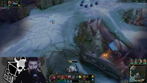 If u are Arrogant i Punish u