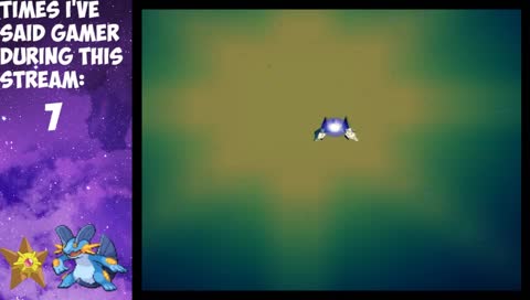 [ENG] Star Fox 64 Blind Playthrough