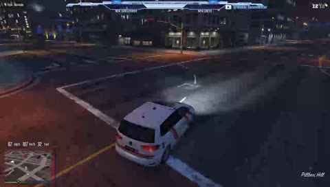 (( éposiode 3 )) 3aMid Lma3ti Fi KhadmatiKom /-/ Mrahba Bikom /-/ 