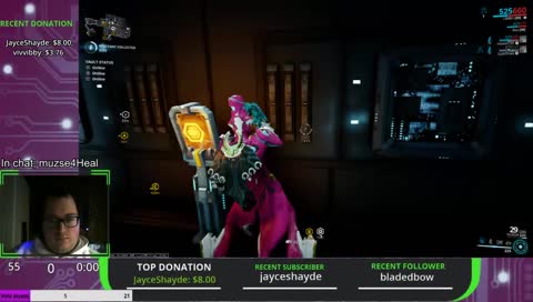 Twitch drops! [ps4, X1X, PC] Lezgo  | 20 sub goals! | Winter cheers!