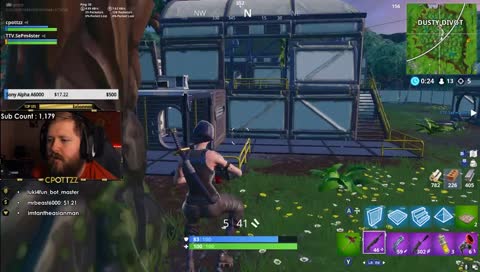 clip it CHUBCLUB