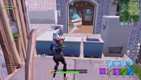 LUL