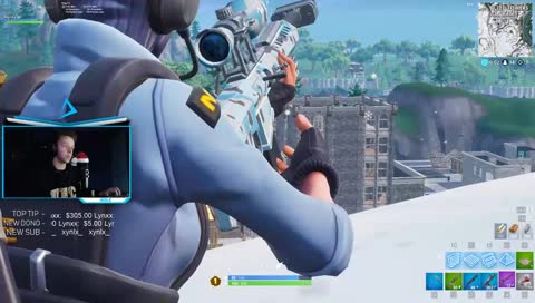 get out the airplane boi poggers