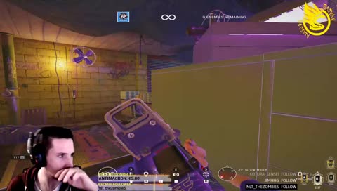 [FR/EN/PC] Skill or not ? #Saiyan Society