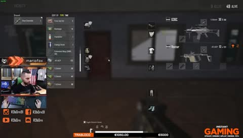 ✔️ OLD SCHOOL || !amazon !ig !prime 🔥 [PC / ITA]