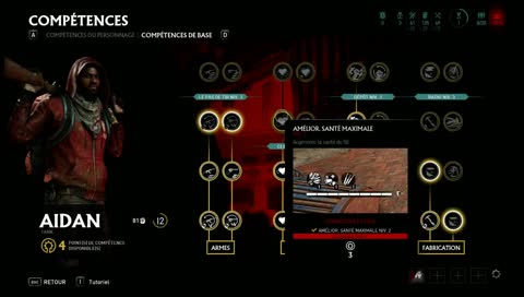 on se fait manger [FR]