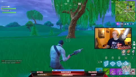 Playing with EVERYONE! - #CHARITY  #DXSTREAMS - !discord (EVERYONE'S WELCOME!) - (Self Promo Allowed!)