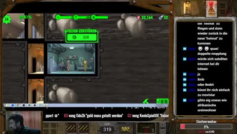 (IRL) wieder letzter tag, diesmal sinds nur stunden